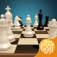 Icon of program: Big Time Chess - Make Mon…