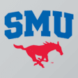 Icon of program: SMU Athletics