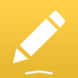 Icon of program: Note Widget