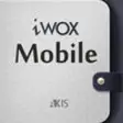 Icon of program: iWOX Mobile