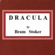 Icon of program: dracula by bram stoker