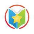 Icon of program: Loyal Books - free audiob…