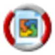 Icon of program: DocumentsRescue Pro