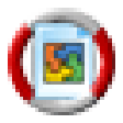 Icono de programa: DocumentsRescue Pro