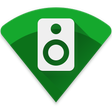 Icon of program: HiFy - AirPlay + DLNA for…