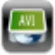 Icon of program: RZ AVI to DVD Converter