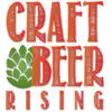 Icon of program: Craft Beer Rising London