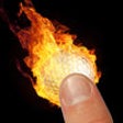 Icon of program: Fire Puzzle Game