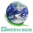 Icon of program: Green-sds