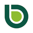 Icon of program: GrowOS