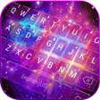 Icono de programa: Galaxy2 Kika Keyboard The…