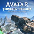 Icon of program: Avatar: Frontiers of Pand…