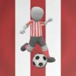 Icon of program: Name It! - Sunderland FC …