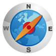 Icon of program: Fake GPS Go Location Spoo…
