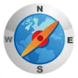 Icon of program: Fake GPS Go Location Spoo…