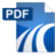 Icono de programa: DeskPDF Creator