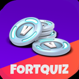 Icon of program: FortQuiz For VBucks