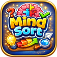 Icono de programa: Mind Sort
