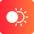 Icono de programa: Eclipse Guide - Discover …