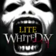Icon of program: White Day Lite