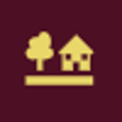 Icon of program: Grilled to Perfection: BB…