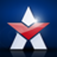 Icono de programa: AmBank Mobile
