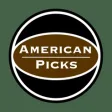 Icon of program: American Picks