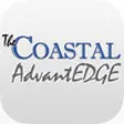 Icon of program: Coastal Group