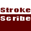 Icon of program: StrokeScribe