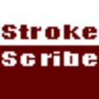 Icon of program: StrokeScribe