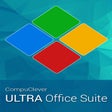 Icon of program: Ultra Office Suite