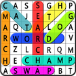 Icon of program: Word Search Word