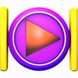 Icon of program: Prep for iMovie for iOS