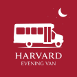 Icon of program: Harvard Evening Van