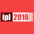 Icon of program: IPL 2016 - Live Score
