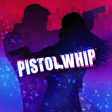 Icono de programa: Killer Queen for Pistol W…