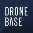 Icon of program: DroneBase Pilot
