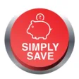 Icon of program: Simply Save