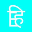 Icon of program: Hinglish