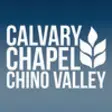 Icon of program: Calvary Chapel Chino Vall…