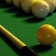 Icono de programa: Pool