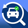 Icon of program: VIN Check: Vehicle Histor…