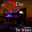 Icon of program: The 13th Doll