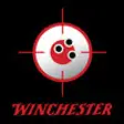 Icon of program: Winchester Ballistics Cal…