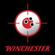 Icon of program: Winchester Ballistics Cal…