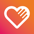 Icono de programa: Hello Dating - Chat Meet …