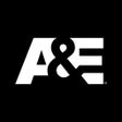 Icono de programa: A&E