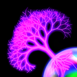 Icon of program: R.O.O.T.S - interplanetar…