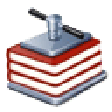 Icon of program: Direct Zip Driver