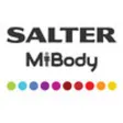 Icon of program: Salter MiBody